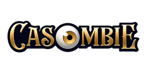 Casombie logo