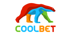 Coolbet logo
