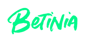 Betinia logo