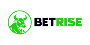 Betrise logo