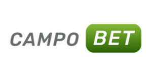 Campobet logo