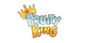 Fruityking logo