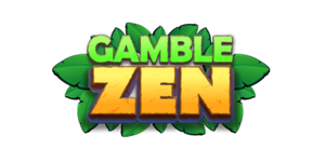 Gamblezen logo