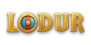 Lodur logo