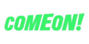 ComeOn logo