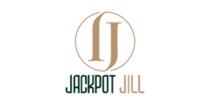 Jackpot Jill logo