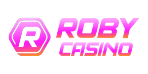Roby logo