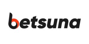 Betsuna logo