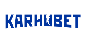Karhubet logo
