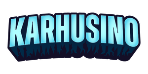 Karhusino logo
