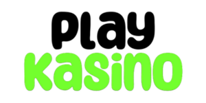 Playkasino logo
