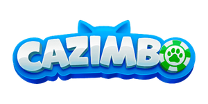 Cazimbo logo