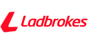 Ladbrokes UK logo